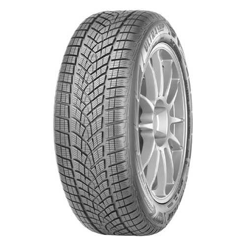 Шины GOODYEAR Ultra Grip Ice SUV G1 225/60 R18 104 543463 в Колеса даром