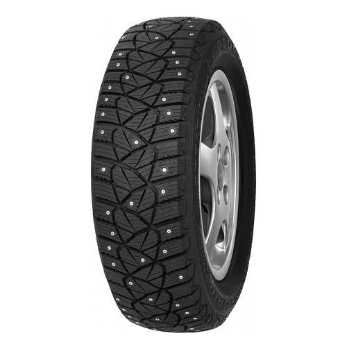 Шины GOODYEAR UltraGrip 600 185/65 R15 88T (до 190 км/ч) 546102 в Колеса даром