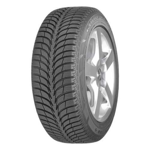 Шины GOODYEAR UltraGrip Ice+ 185/65 R14 86T (до 190 км/ч) 522958 в Колеса даром