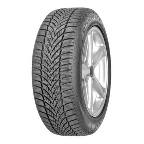 Шины GOODYEAR UltraGrip Ice 2 225/50 R18 98T XL 546117 в Колеса даром