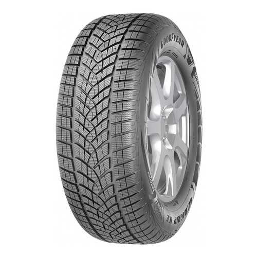 Шины GOODYEAR UltraGrip Ice SUV 255/50 R19 107T (до 190 км/ч) 542734 в Колеса даром