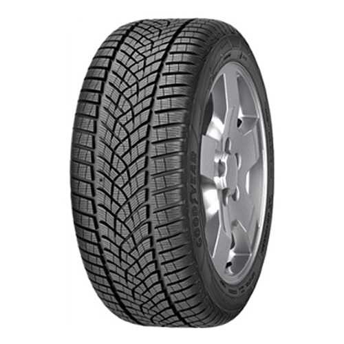 Шины GOODYEAR UltraGrip Performance + 215/55 R17 98V XL 574242 в Колеса даром