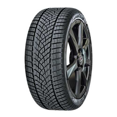 Шины Goodyear UltraGrip Performance + 225/45 R18 95V XL RunFlat (CAE 574311) в Колеса даром