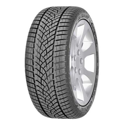 Шины GOODYEAR UltraGrip Performance G1 235/55 R17 XL 103V XL в Колеса даром