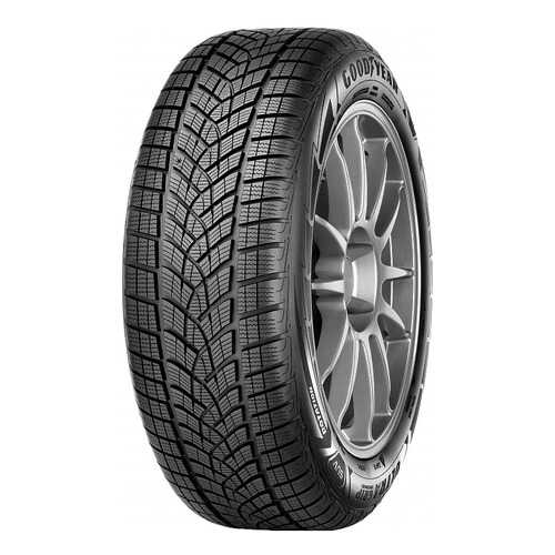 Шины GOODYEAR UltraGrip Performance SUV G1 255/55 R18 109V XL в Колеса даром