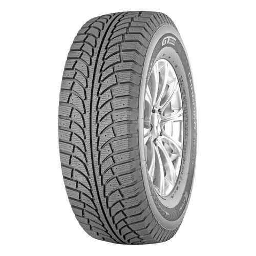 Шины GT Radial Champiro IcePro155/70 R13 75 100A1667S в Колеса даром