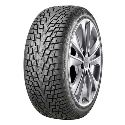 Шины GT Radial Champiro IcePro3 215/50 R17 95T (до 190 км/ч) 100A3148S в Колеса даром