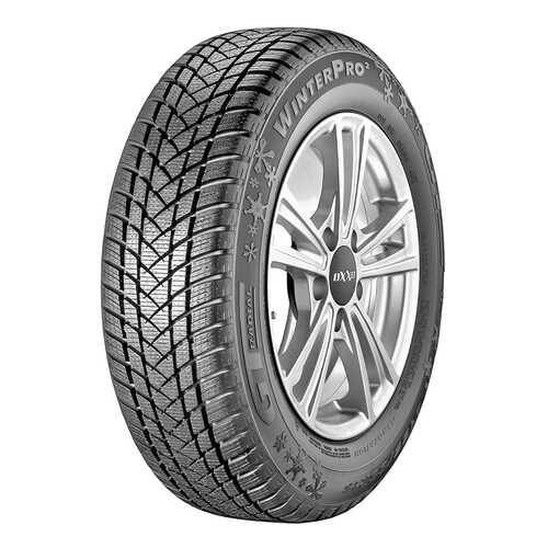 Шины GT Radial Champiro Winterpro 2 175/65 R14 82T (до 190 км/ч) 100A3170 в Колеса даром