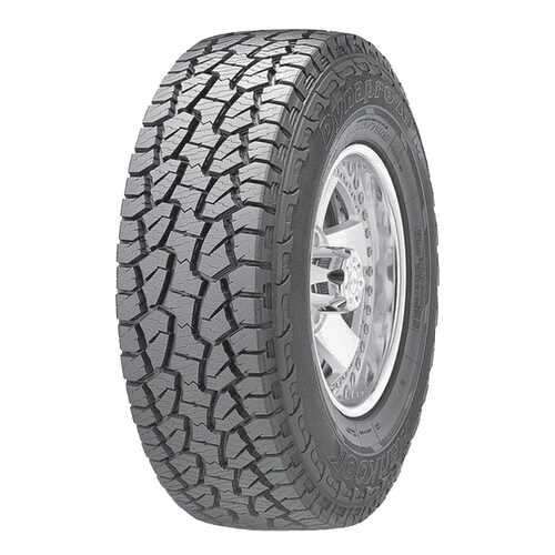 Шины Hankook D ynapro ATm RF10 235/60 R18 102T в Колеса даром