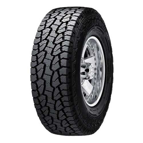 Шины Hankook Dynapro AT-m RF10 225/70 R15 100T (до 190 км/ч) 1018752 в Колеса даром