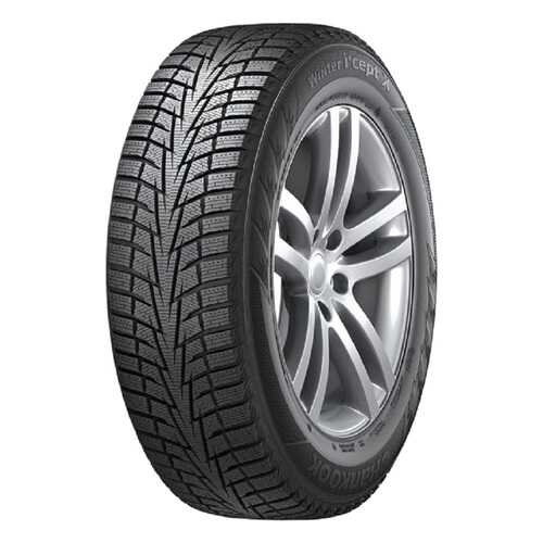 Шины Hankook DynaPro i*cept X RW10 235/75 R16 108 1023370 в Колеса даром