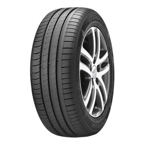 Шины Hankook Kinergy Eco K425 155/70 R13 75 1018519 в Колеса даром