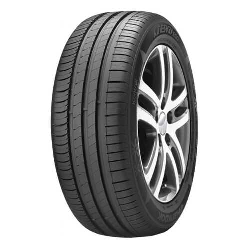 Шины Hankook Kinergy Eco K425 195/65 R15 91H (до 210 км/ч) 1010589 в Колеса даром