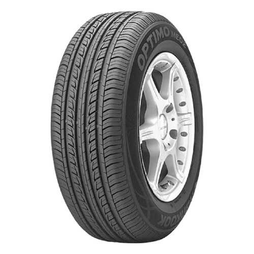 Шины HANKOOK Optimo ME02 K424 175/65R14 82 H в Колеса даром