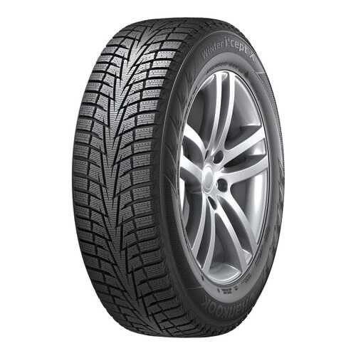 Шины HANKOOK RW10 235/65R18 106 T в Колеса даром