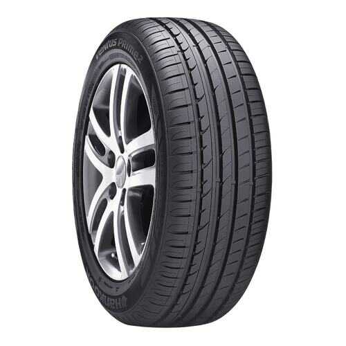 Шины HANKOOK Ventus Prime 2 195/45 R15 78 V 1010349 в Колеса даром