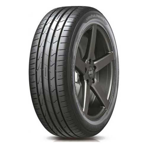 Шины HANKOOK Ventus Prime 3 K125 195/60R15 88 V в Колеса даром