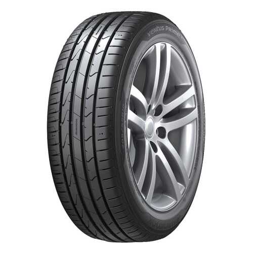 Шины Hankook Ventus Prime 3 K125 205/60 R15 91V в Колеса даром