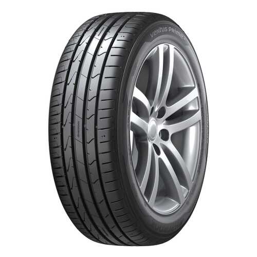 Шины Hankook Ventus Prime3 K125 195/50 R15 82V в Колеса даром