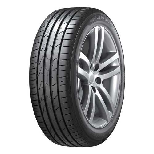 Шины Hankook Ventus Prime3 K125 205/45 R16 83W (до 270 км/ч) 1021705 в Колеса даром