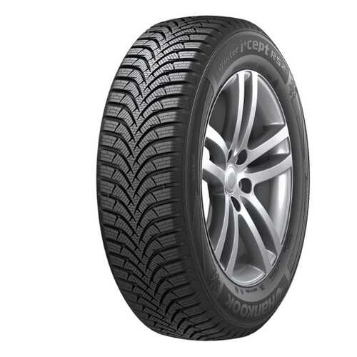 Шины HANKOOK W452 175/70R14 84 T в Колеса даром