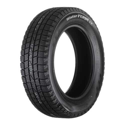 Шины Hankook Winter i*cept IZ W606 195/50 R16 84T в Колеса даром