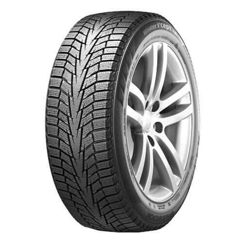 Шины Hankook Winter i*Cept IZ2 W616 175/65 R14 86T в Колеса даром