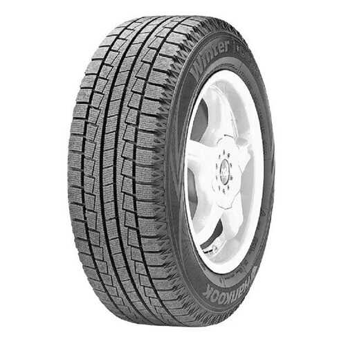 Шины Hankook Winter I-Cept W605 215/65 R15 96 1006690 в Колеса даром