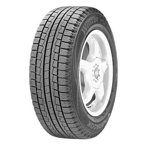 Шины Hankook Winter I-Cept W605 79Q 155/80 R13 в Колеса даром