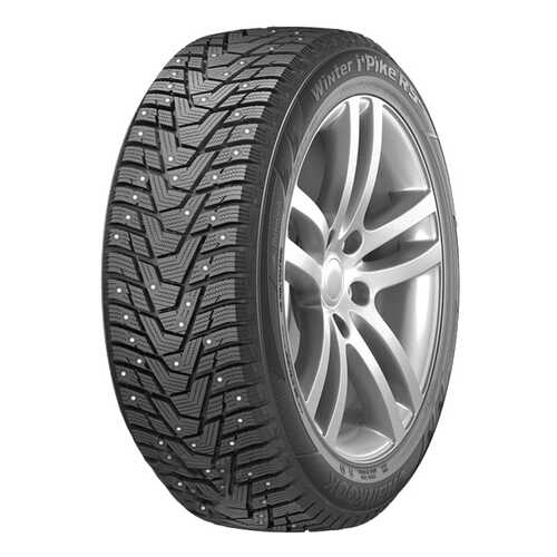 Шины Hankook Winter i*Pike RS2 W429 195/55 R15 89T (до 190 км/ч) 1023590 в Колеса даром