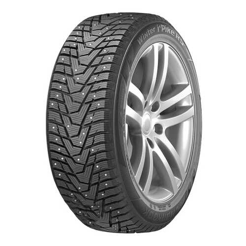 Шины Hankook Winter i*Pike RS2 W429 205/65 R16 95T (до 190 км/ч) 1023596 в Колеса даром