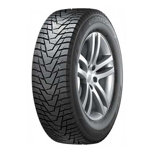 Шины Hankook Winter I*Pike W429A 215/70R16 100 T в Колеса даром