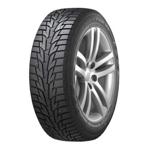 Шины Hankook Winter i*Pike XL W419 195/60 R15 92T XL в Колеса даром