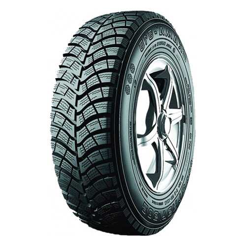 Шины KAMA 515 205/75 R15 97Q (до 160 км/ч) 1151008 в Колеса даром