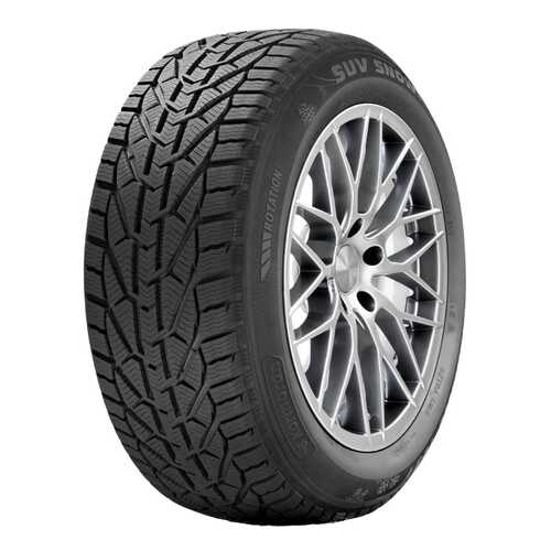 Шины Kormoran Snow 235/55 R17 103V (до 240 км/ч) 321643 в Колеса даром