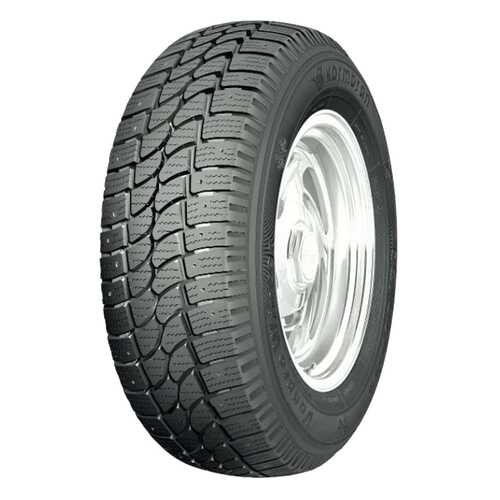 Шины Kormoran Vanpro Winter 225/75 R16 118/116R в Колеса даром