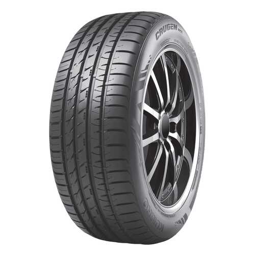 Шины Kumho Crugen HP91 265/70 R16 112V в Колеса даром