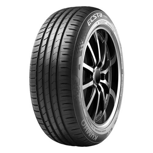 Шины Kumho Ecsta HS51 185/50 R16 81 2187223 в Колеса даром