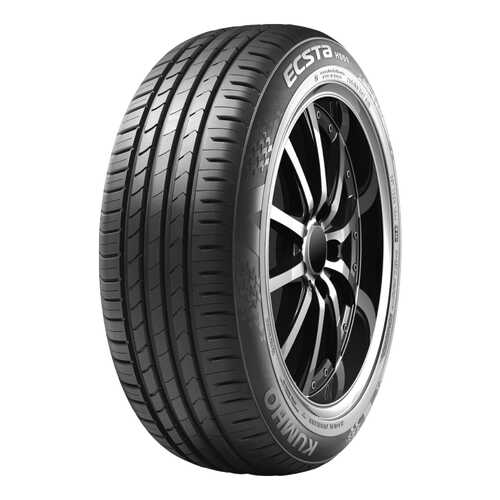 Шины Kumho Ecsta HS51 225/45 R17 94W (до 270 км/ч) 2178983 в Колеса даром