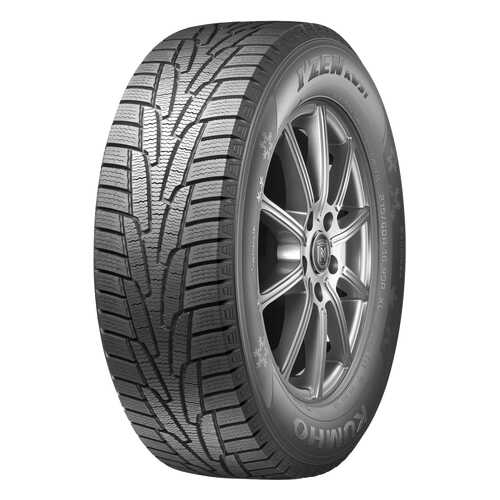 Шины Kumho I*Zen KW31 155/65 R14 75R в Колеса даром