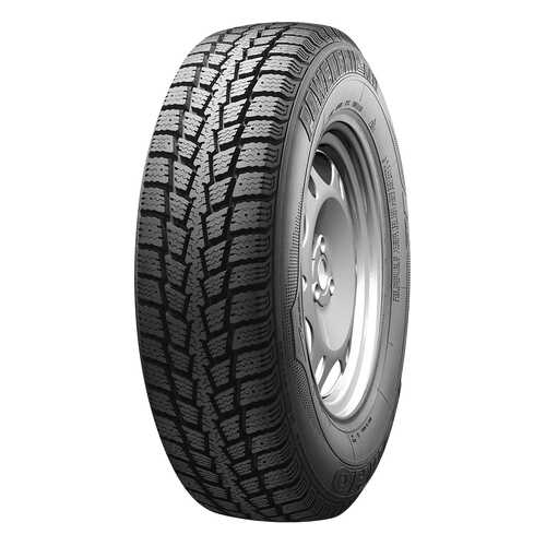 Шины Kumho KC11 Power Grip 195/70 R15 104/102Q в Колеса даром