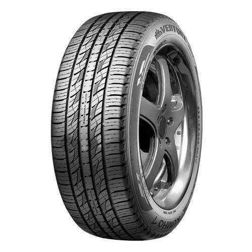 Шины Kumho KL-33 205/70 R15 96 2233143 в Колеса даром