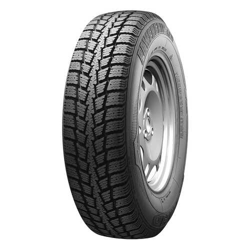 Шины Kumho Power Grip KC11 205/80 R16 104 2145533 в Колеса даром