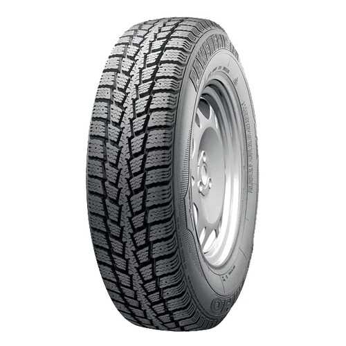 Шины Kumho Power Grip KC11 245/75 R16 120 2145493 в Колеса даром