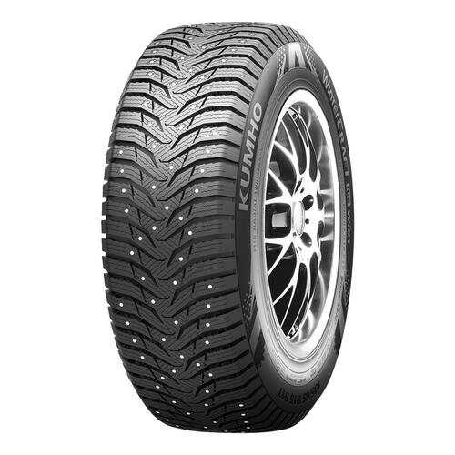 Шины Kumho WI31 225/45 R19 96 2249283 в Колеса даром