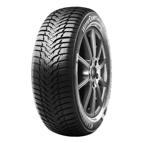 Шины Kumho Wintercraft WP-51215/45 R16 90 2183963 в Колеса даром