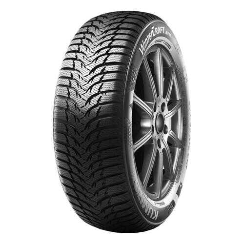 Шины Kumho WP-51 165/65/15 T 81 2183863 в Колеса даром