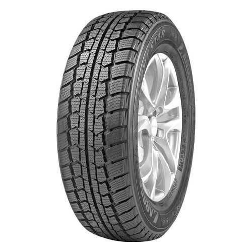 Шины Landsail Snow Star 235/65 R16 115 6900532990449 в Колеса даром