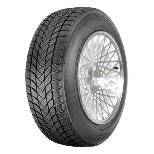 Шины Landsail Winter Lander 215/55 R17 98 6900532972421 в Колеса даром