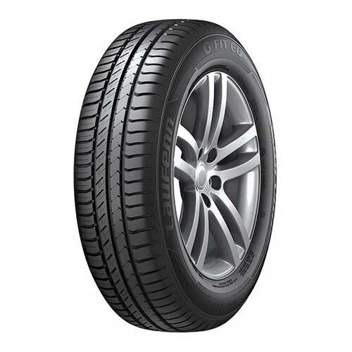 Шины Laufenn G FIT EQ LK41 165/65 R14 79T в Колеса даром